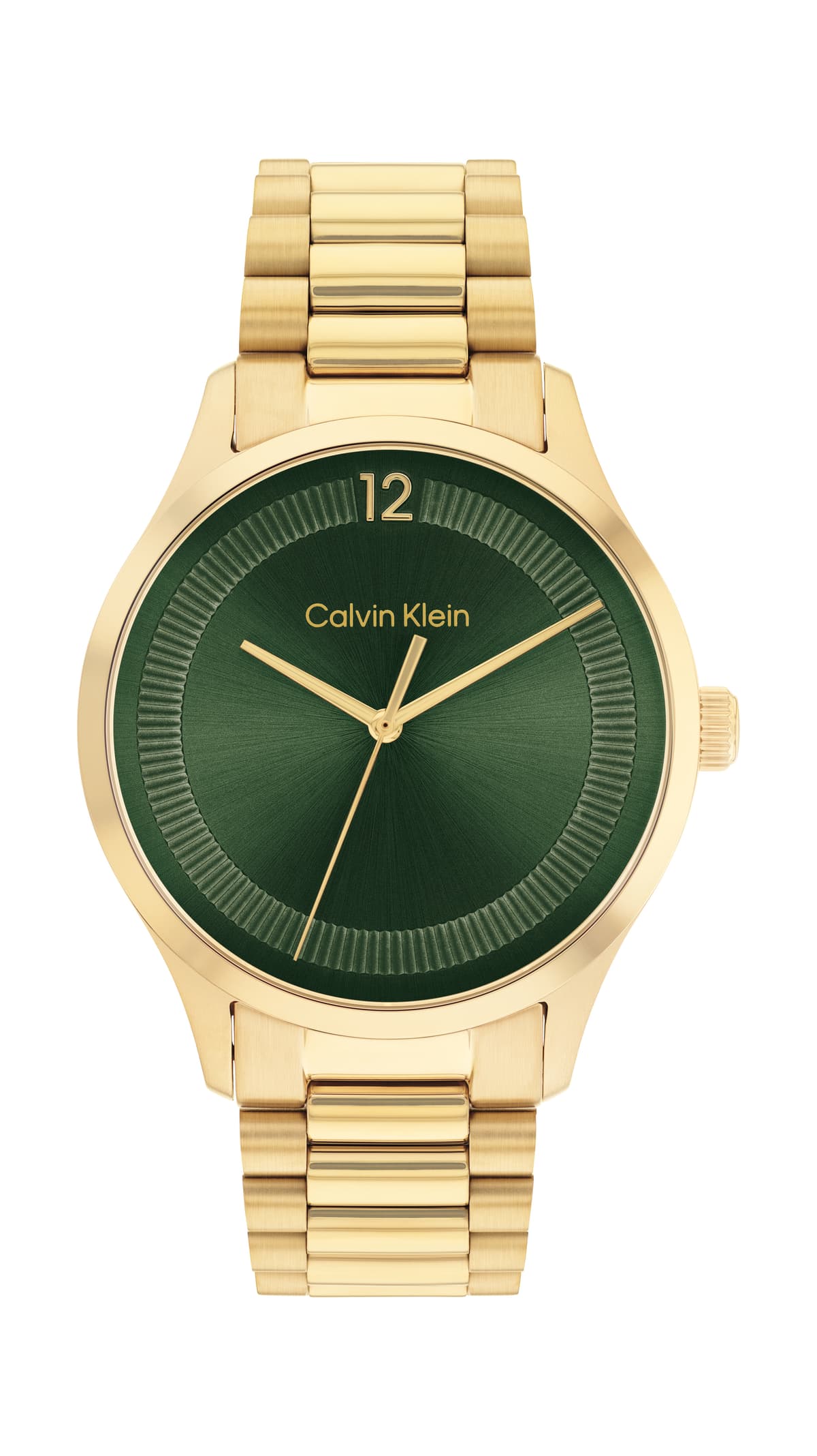 Hodinky CALVIN KLEIN 25200229
