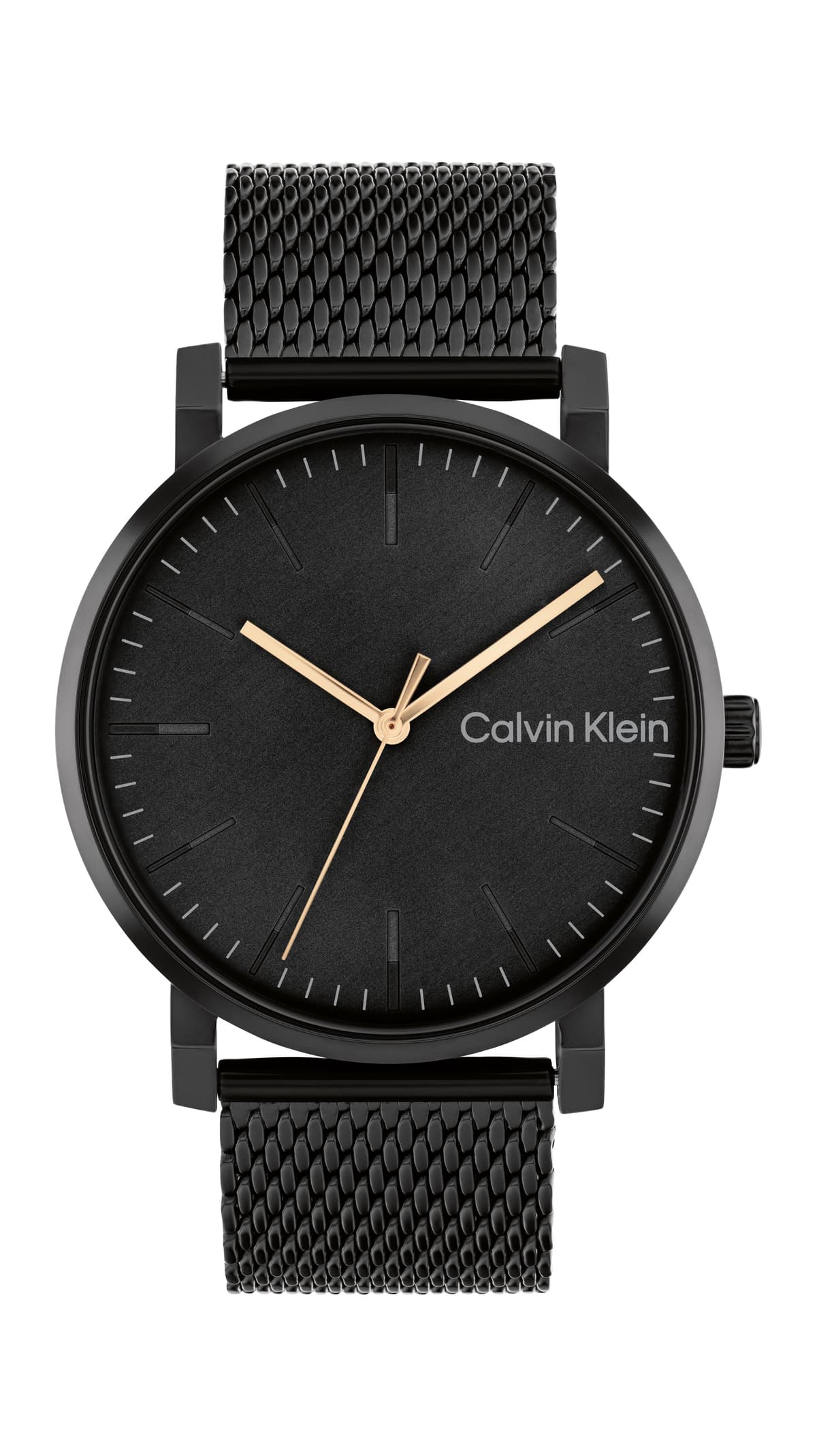Hodinky CALVIN KLEIN 25200259