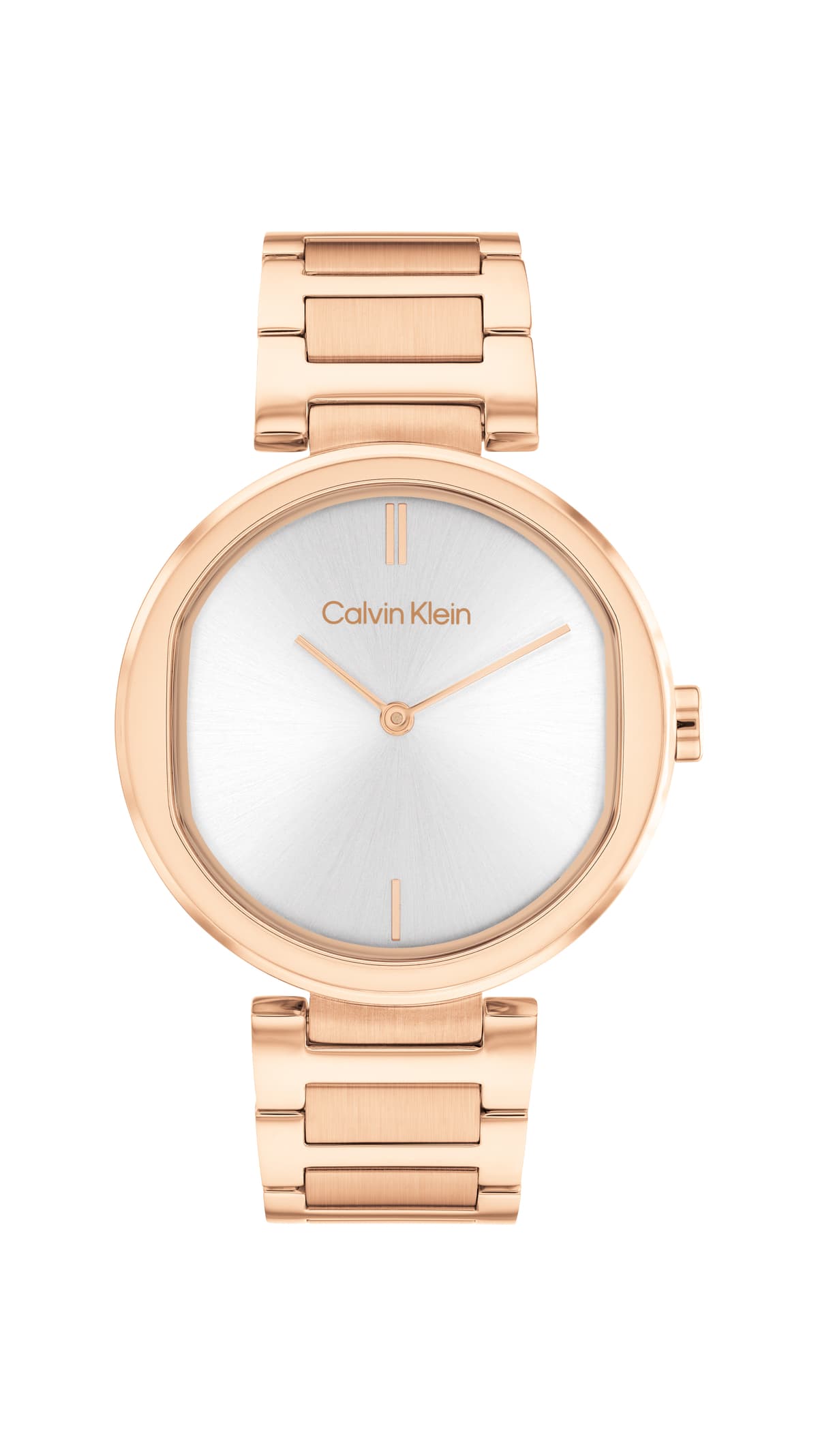 Hodinky CALVIN KLEIN 25200253
