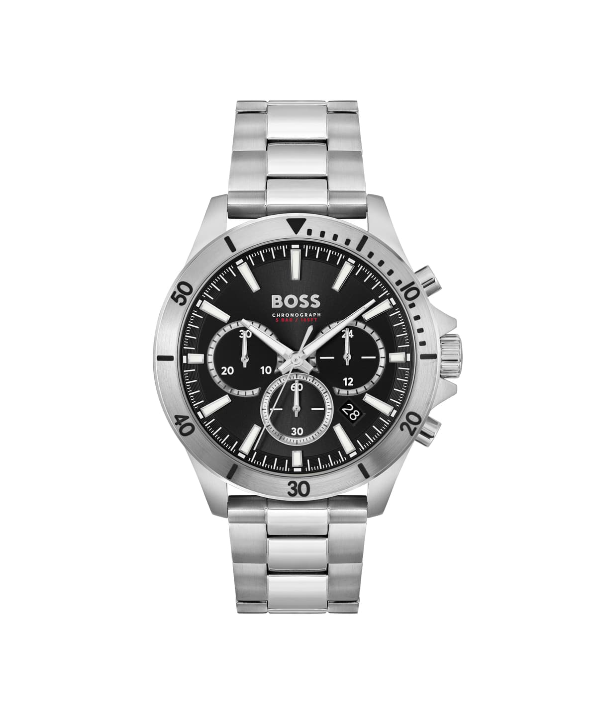 Hodinky BOSS 1514057