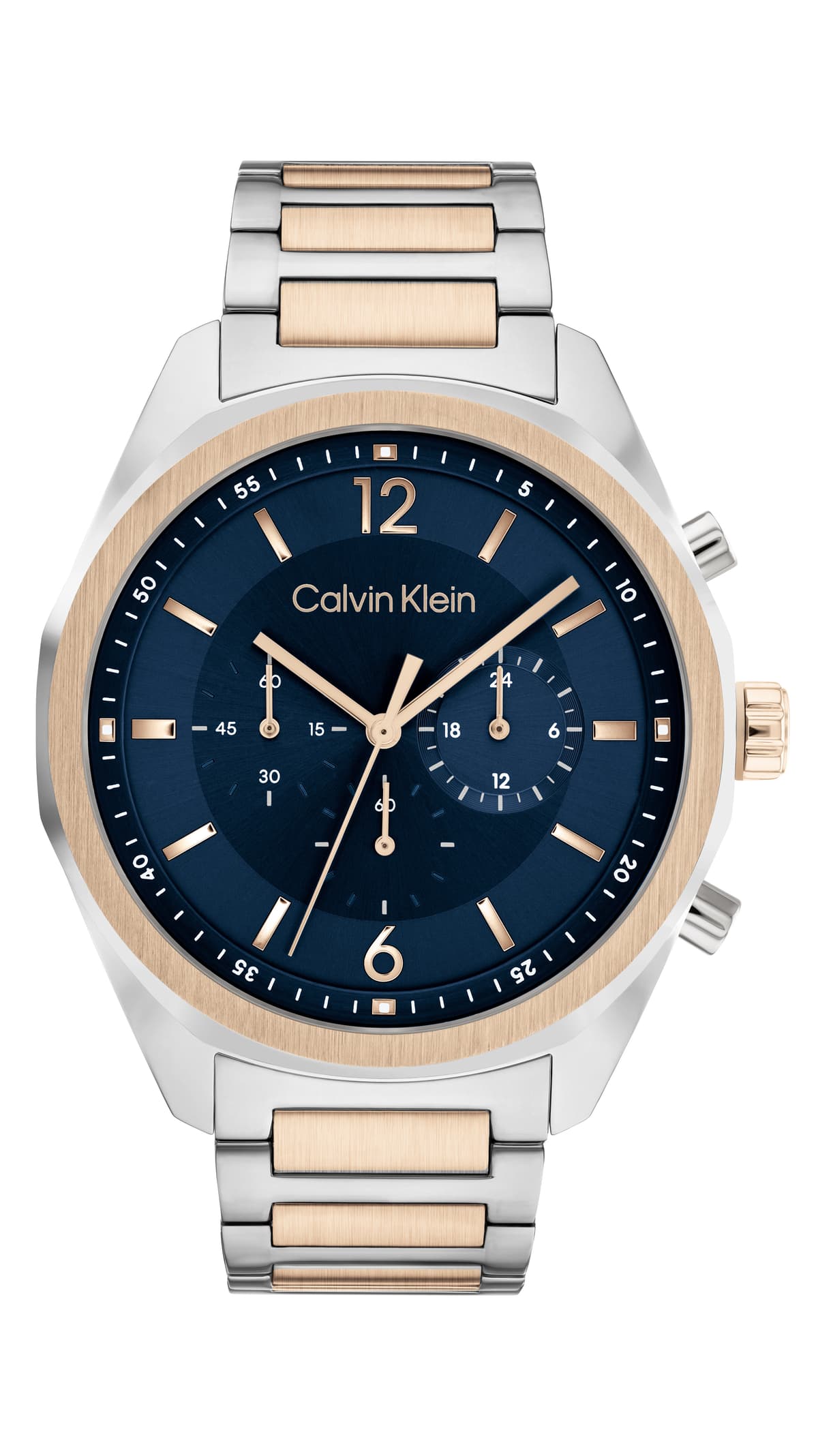 Hodinky CALVIN KLEIN 25200265