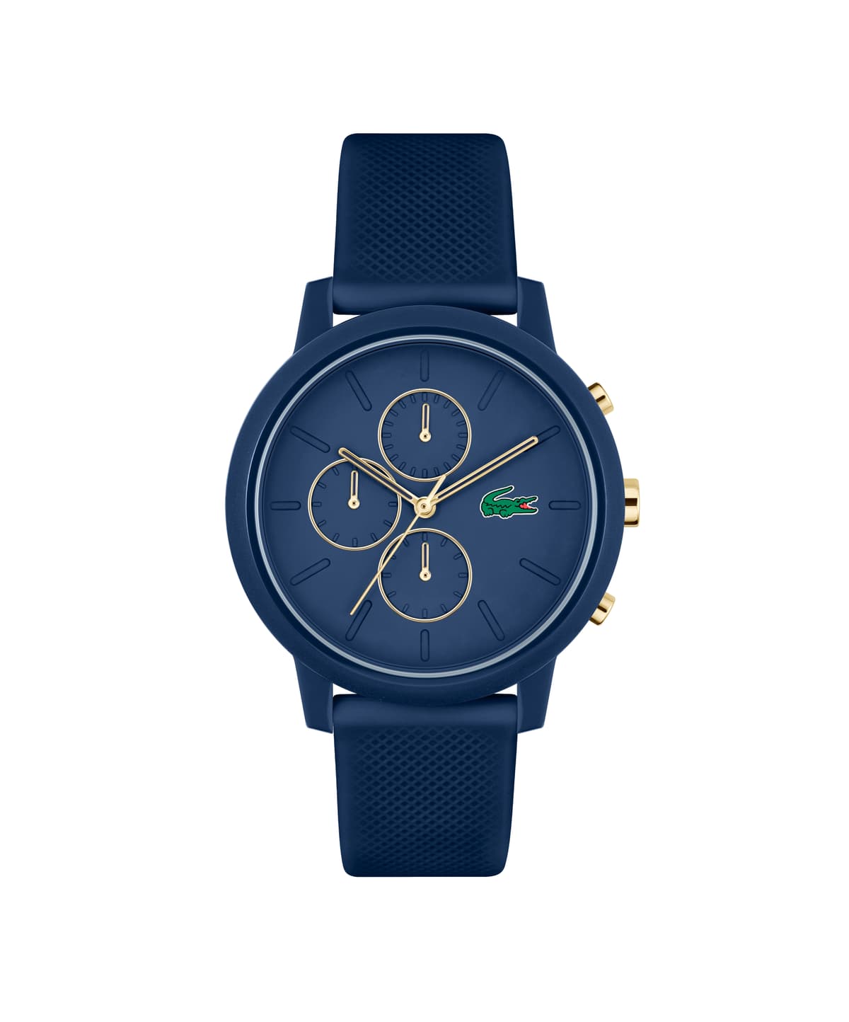 Hodinky LACOSTE 2011248