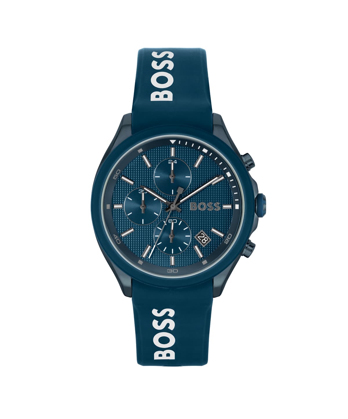 Hodinky BOSS 1514061