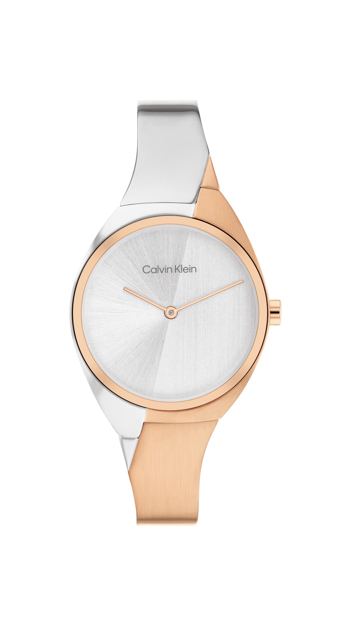 Hodinky CALVIN KLEIN 25200237
