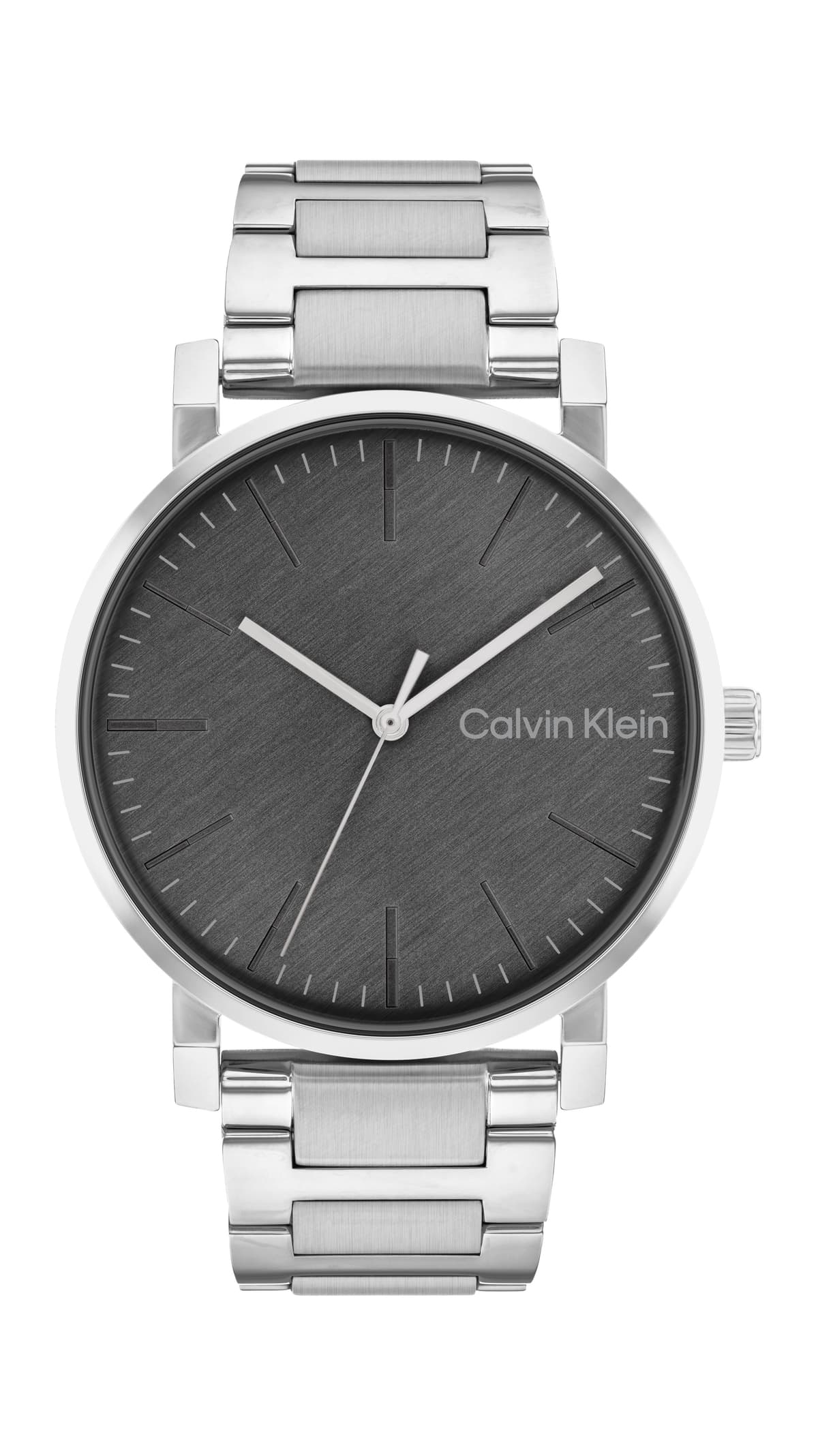 Hodinky CALVIN KLEIN 25200256