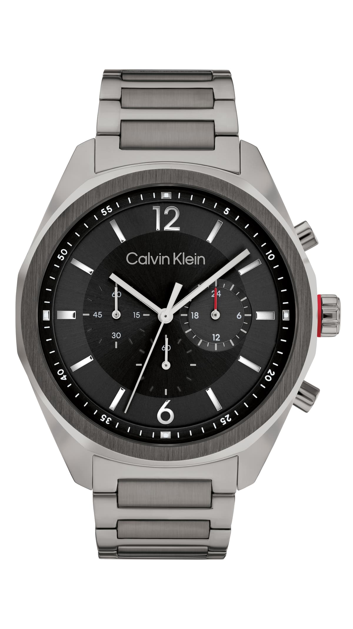 Hodinky CALVIN KLEIN 25200267