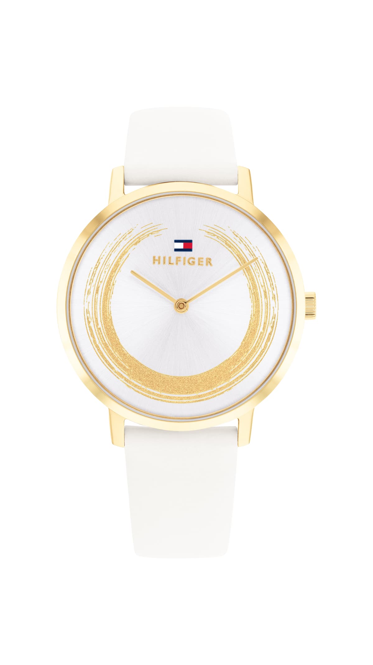 Hodinky TOMMY HILFIGER 1782605