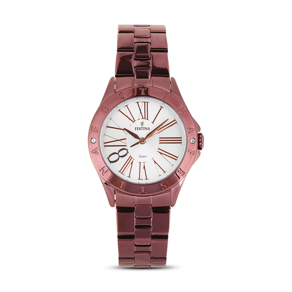 Hodinky FESTINA 16928/1