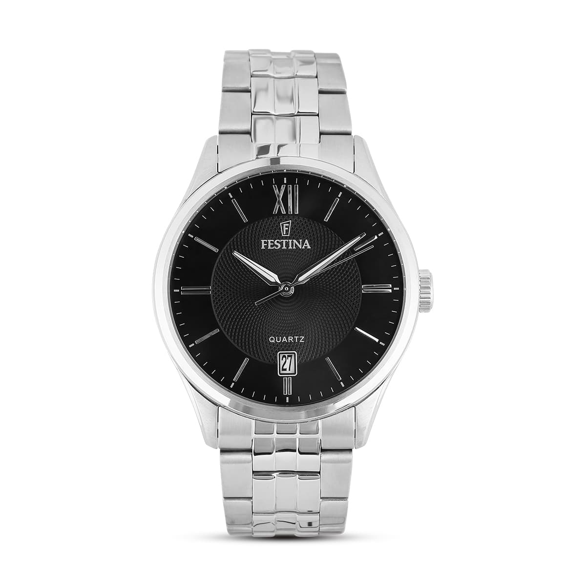 Hodinky FESTINA 20425/3
