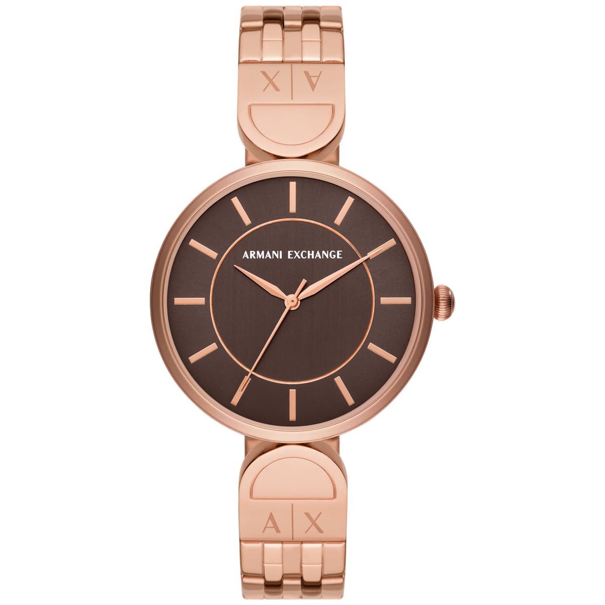 ARMANI EXCHANGE AX5384