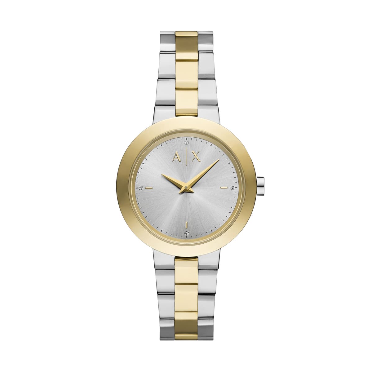 ARMANI EXCHANGE AX5171