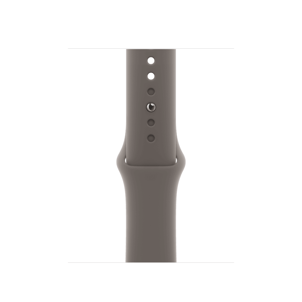 41mm Clay Sport Band - S/M