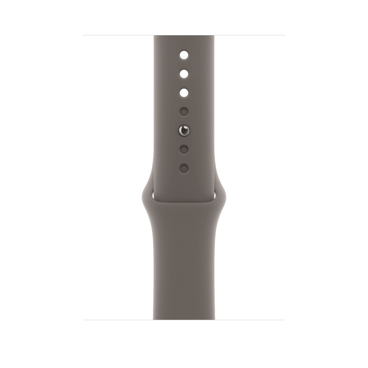 45mm Clay Sport Band - M/L