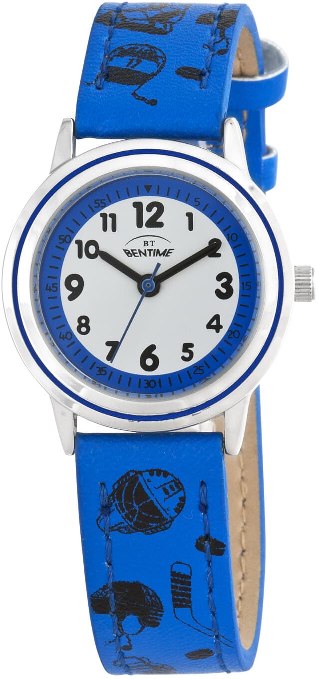 Bentime Dětské hodinky Skyben 001-9BA-5416G