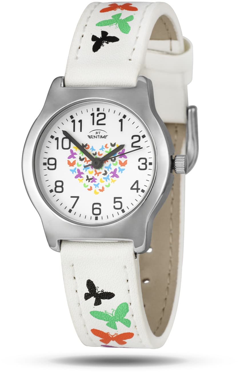 Bentime Dětské hodinky Skyben 002-9BB-5829E