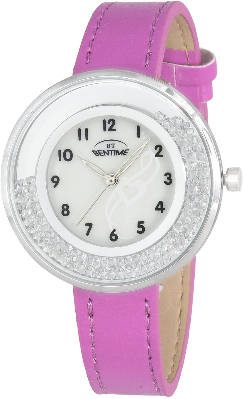 Bentime Dětské hodinky Skyben 002-9BB-5873A
