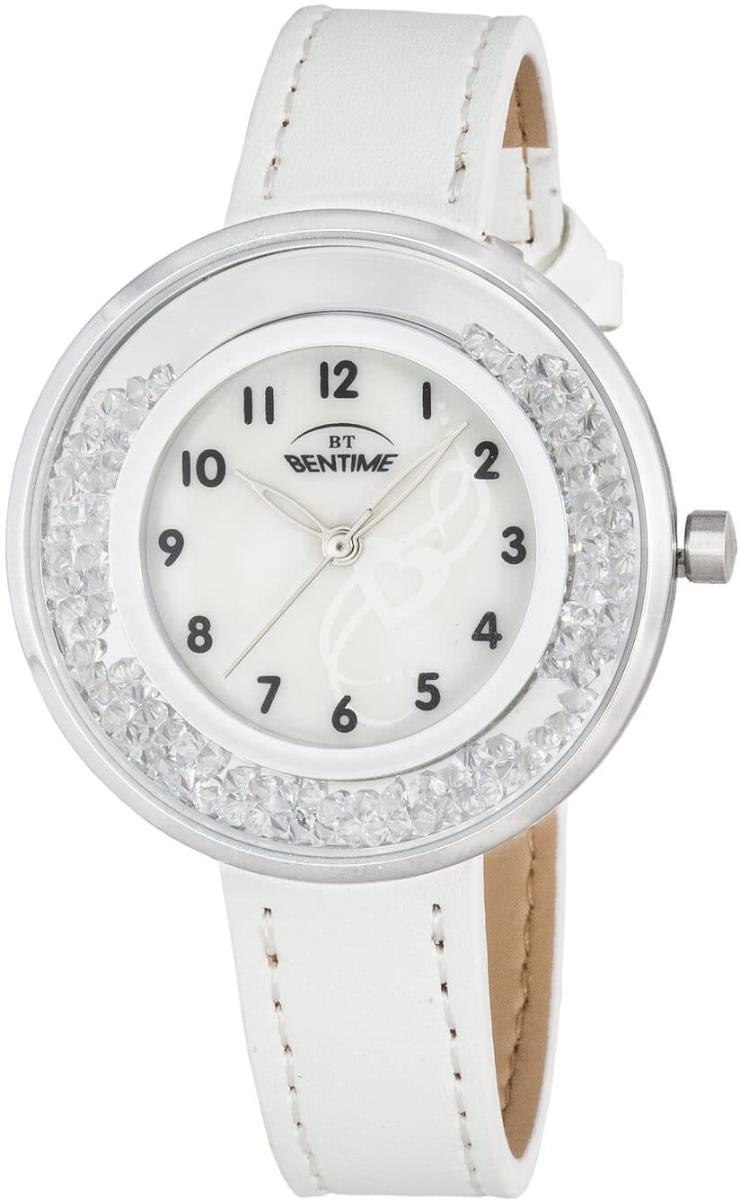 Bentime Dětské hodinky Skyben 002-9BB-5873B