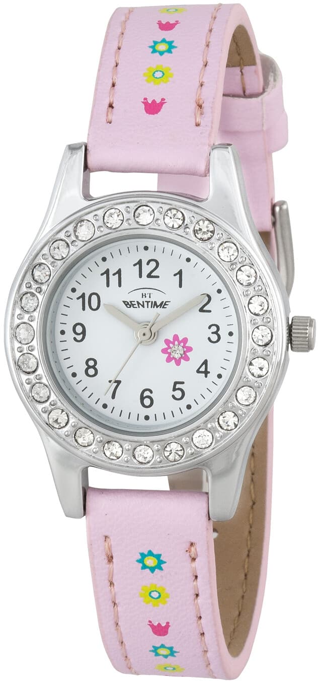 Bentime Dětské hodinky Skyben 002-9BB-5888C
