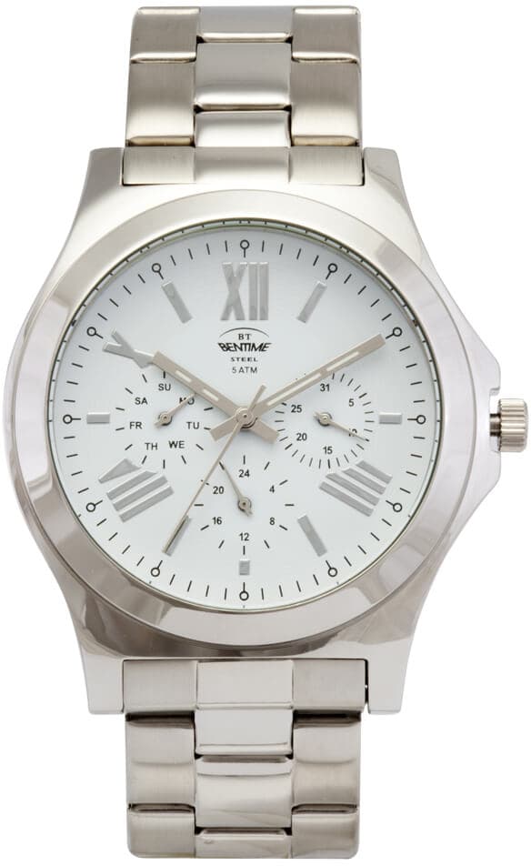 Bentime Dámské analogové hodinky Skyben 023-TML6706N1-A
