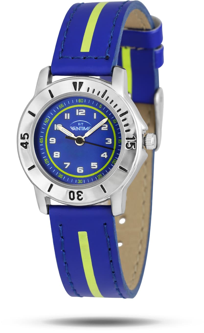 Bentime Dětské hodinky Skyben 002-1649A