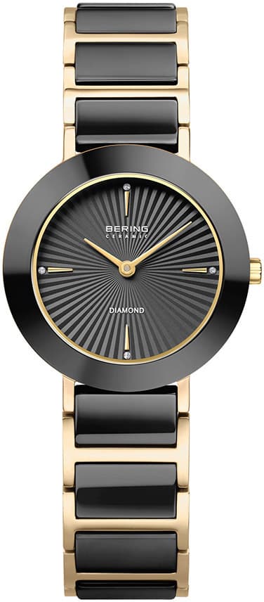 Bering Ceramic 11429-732