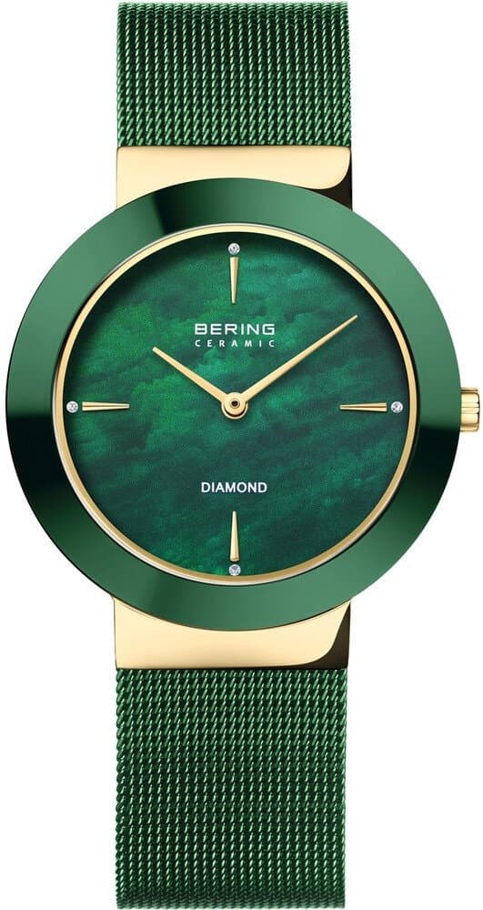 Bering Ceramic 11435-338