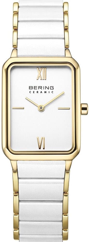 Bering Ceramic 17423-758