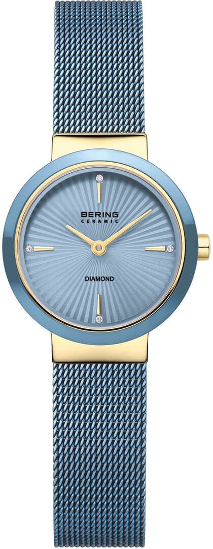 Bering Classic 10725-339