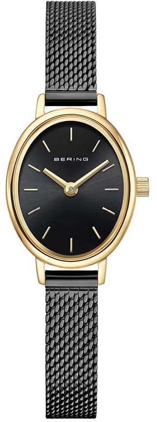 Bering Classic 11020-132