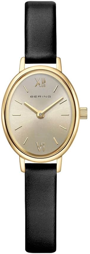 Bering Classic 11020-433