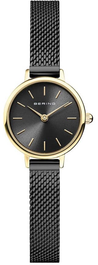 Bering Classic 11022-132