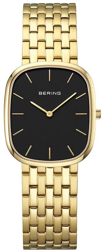 Bering Classic 12526-732