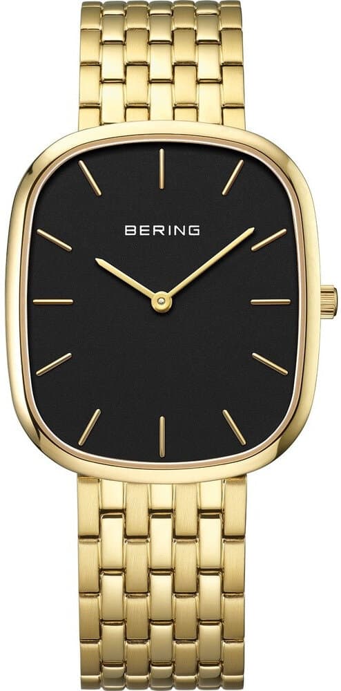 Bering Classic 12532-732
