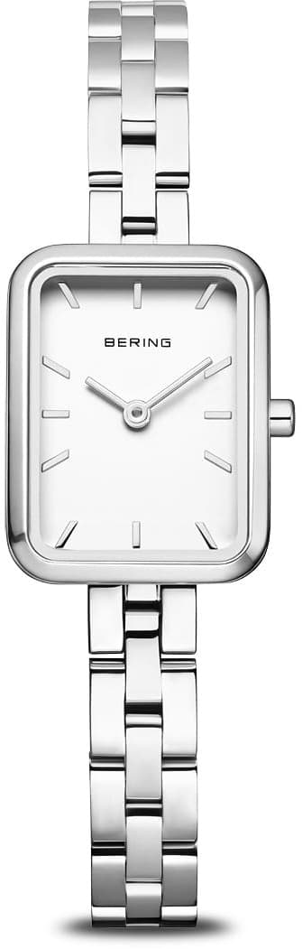 Bering Classic 14520-700