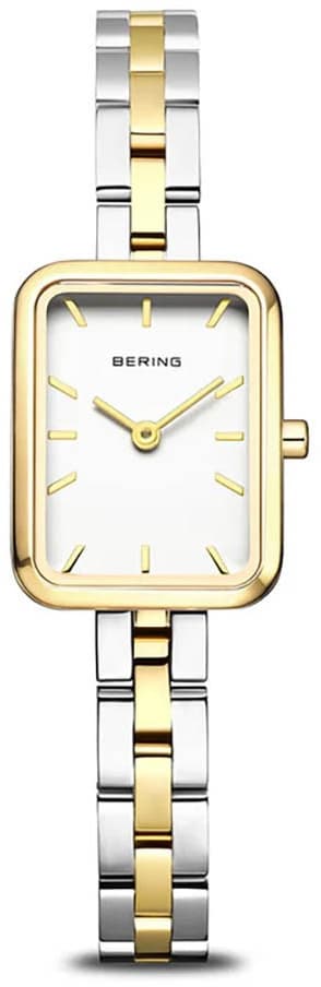 Bering Classic 14520-710
