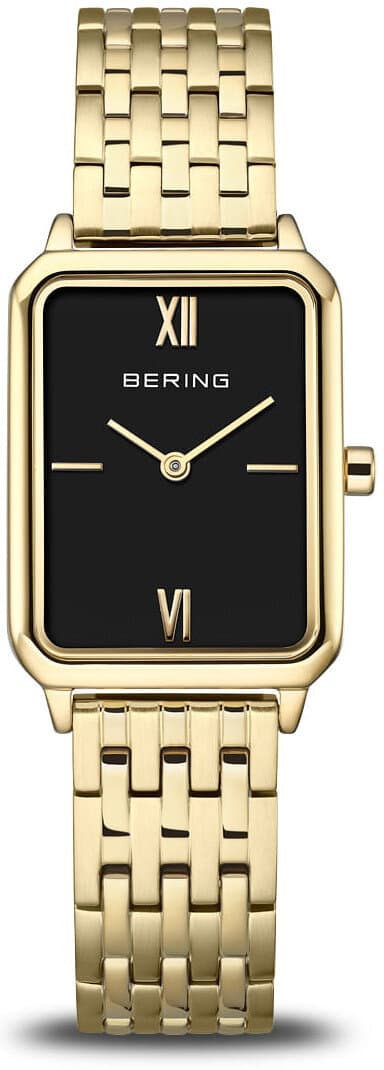 Bering Classic 17423-732