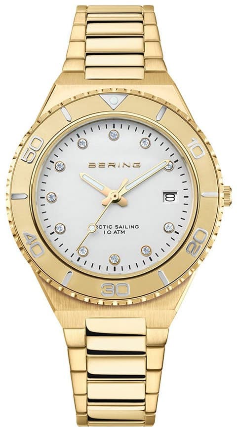 Bering Classic 18936-734
