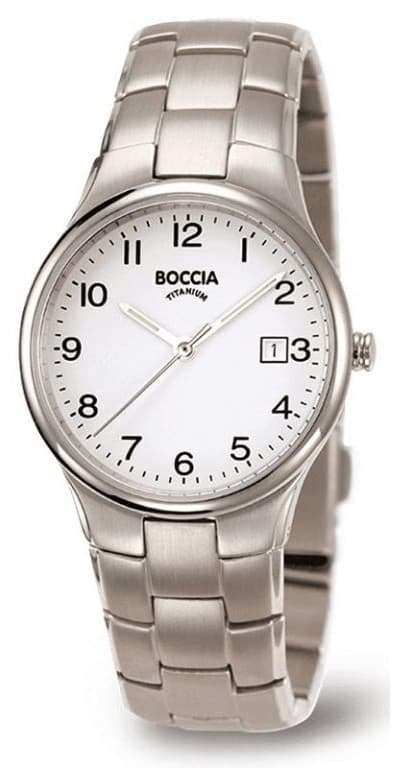 Boccia Titanium Trend 3297-01