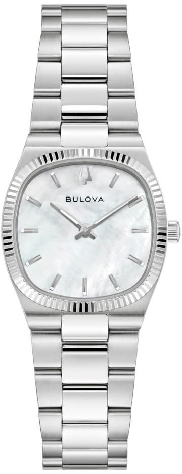 Bulova Super Seville Mini 96L353