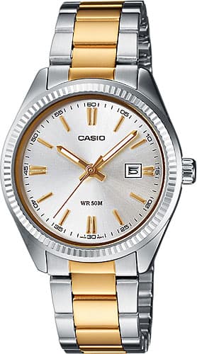 Casio Collection LTP-1302SG-7AVEF (006)