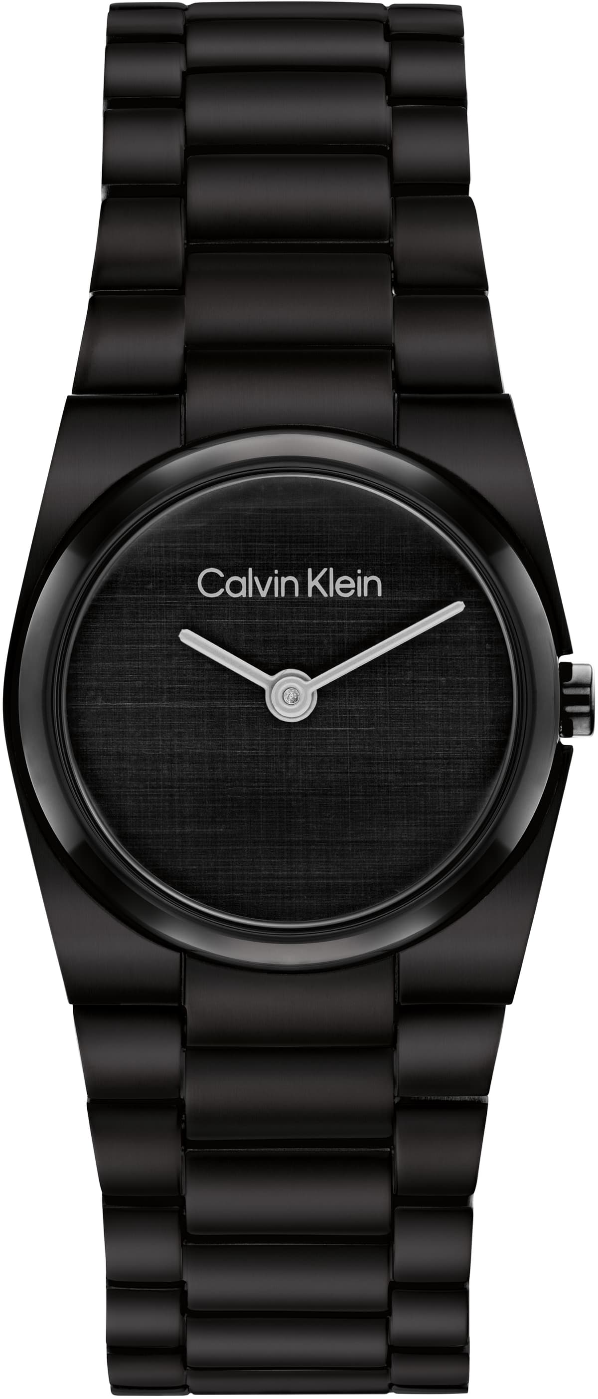 Calvin Klein Unite 25100125