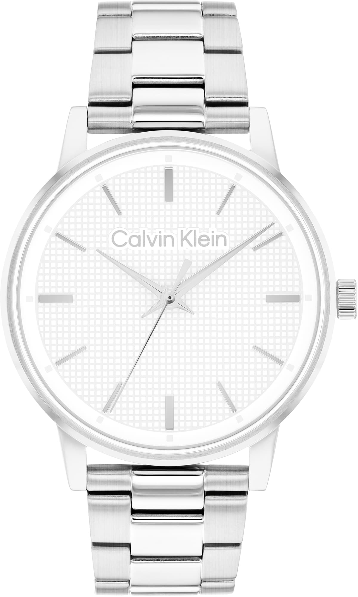 Calvin Klein Linked 25200501
