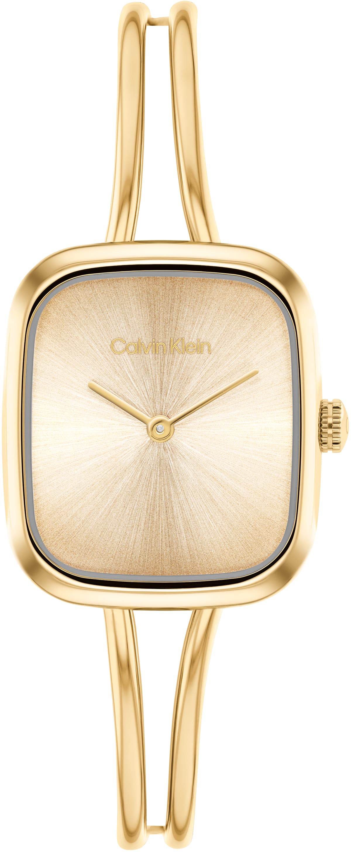 Calvin Klein Adore 25100132