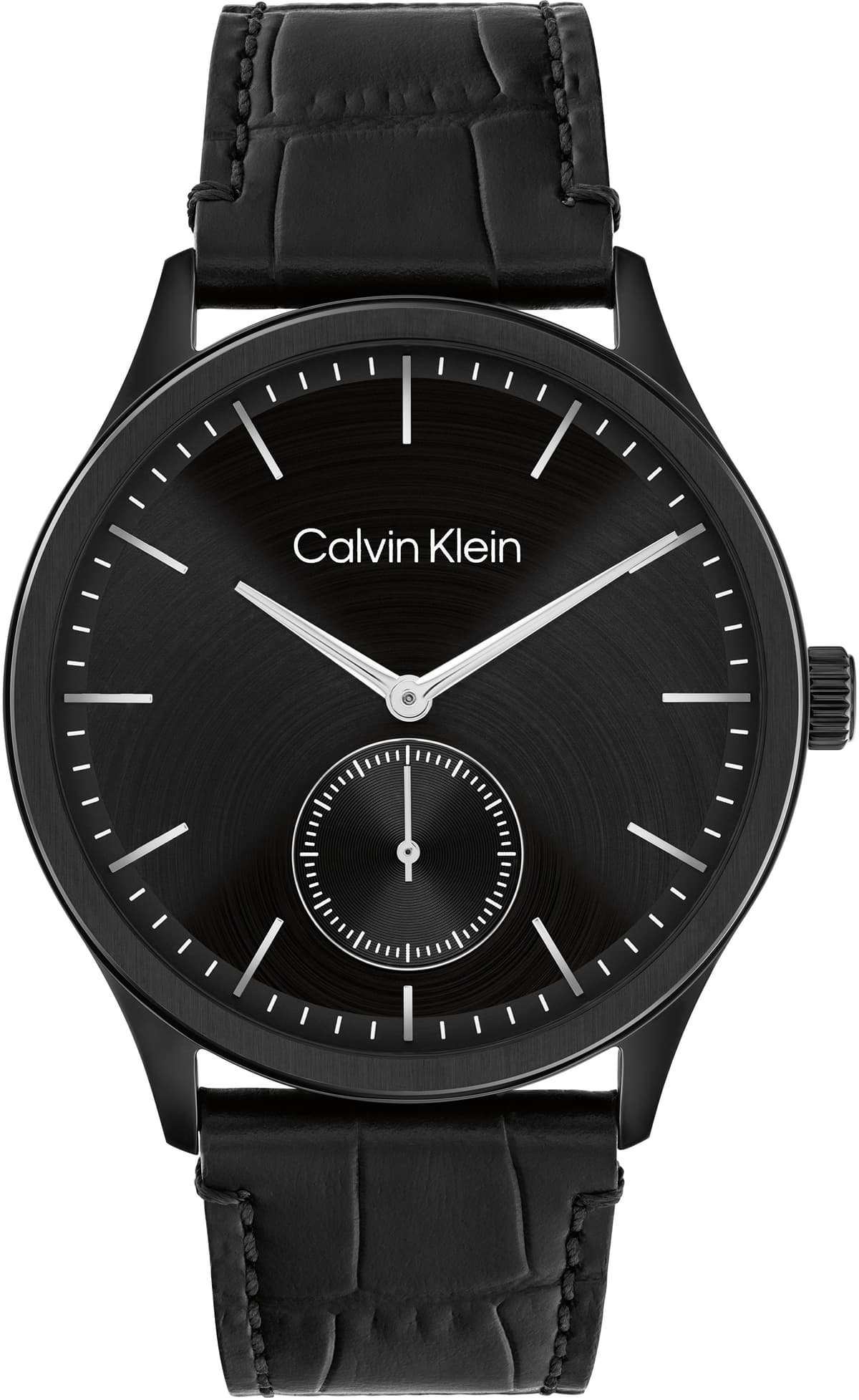 Calvin Klein Tailored 25200555