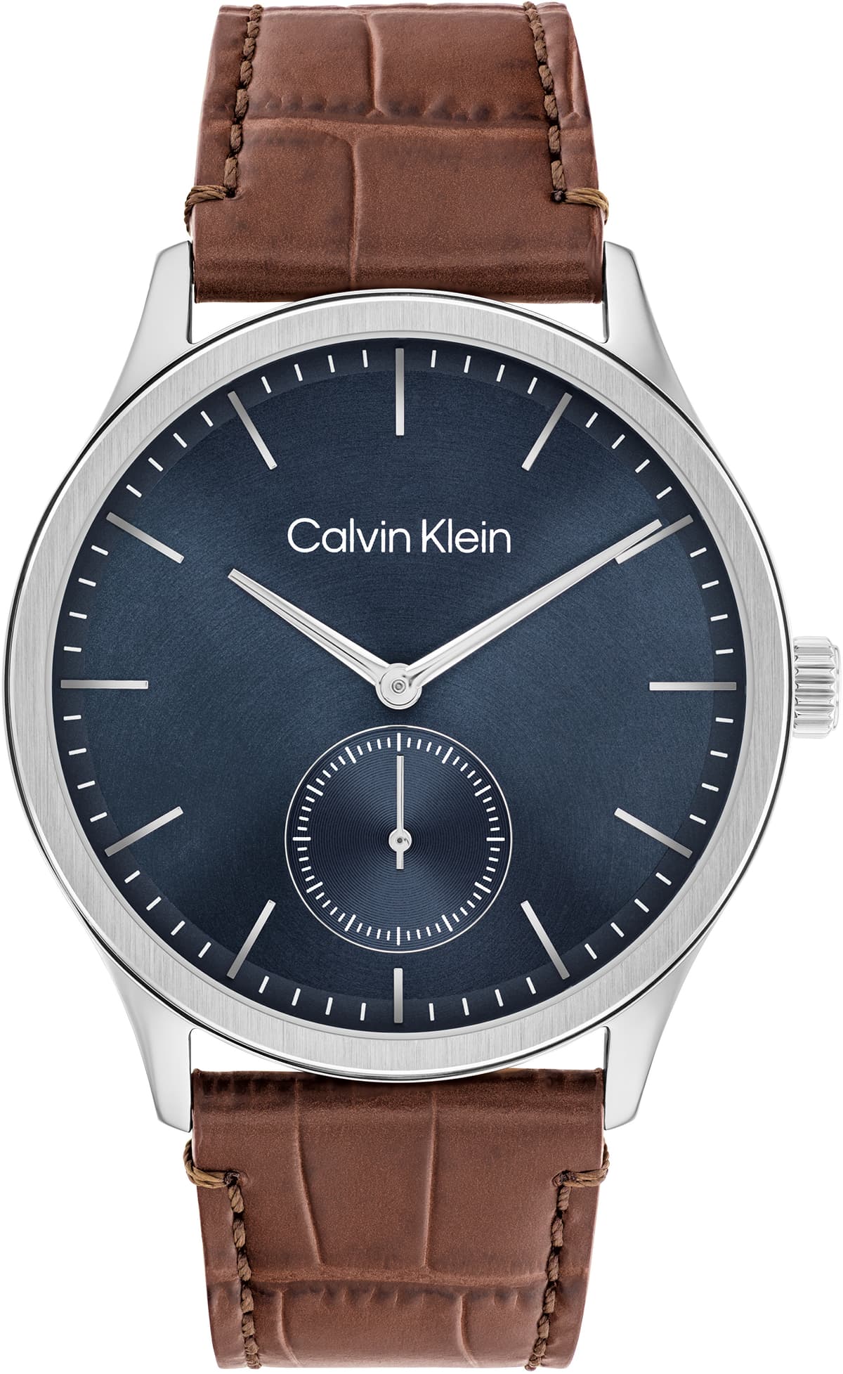 Calvin Klein Tailored 25200552