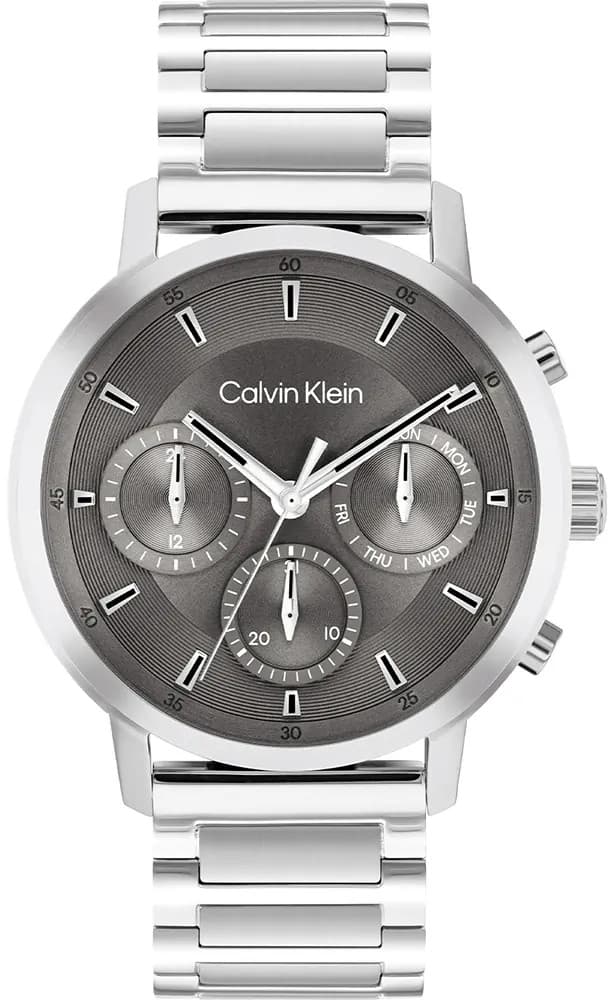 Calvin Klein Gauge 25200493