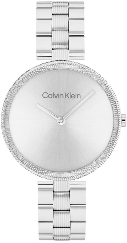 Calvin Klein Gleam 25100015