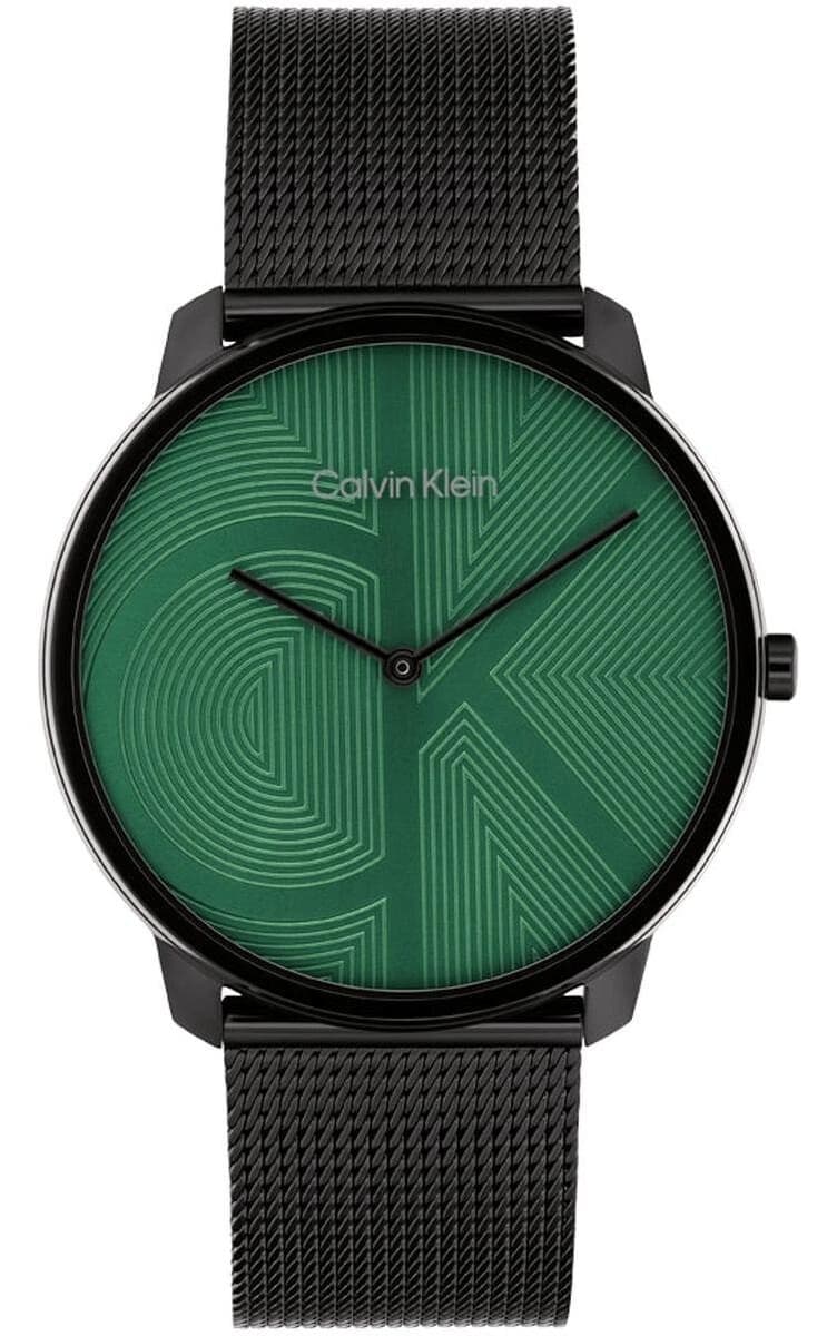 Calvin Klein Iconic 25300013