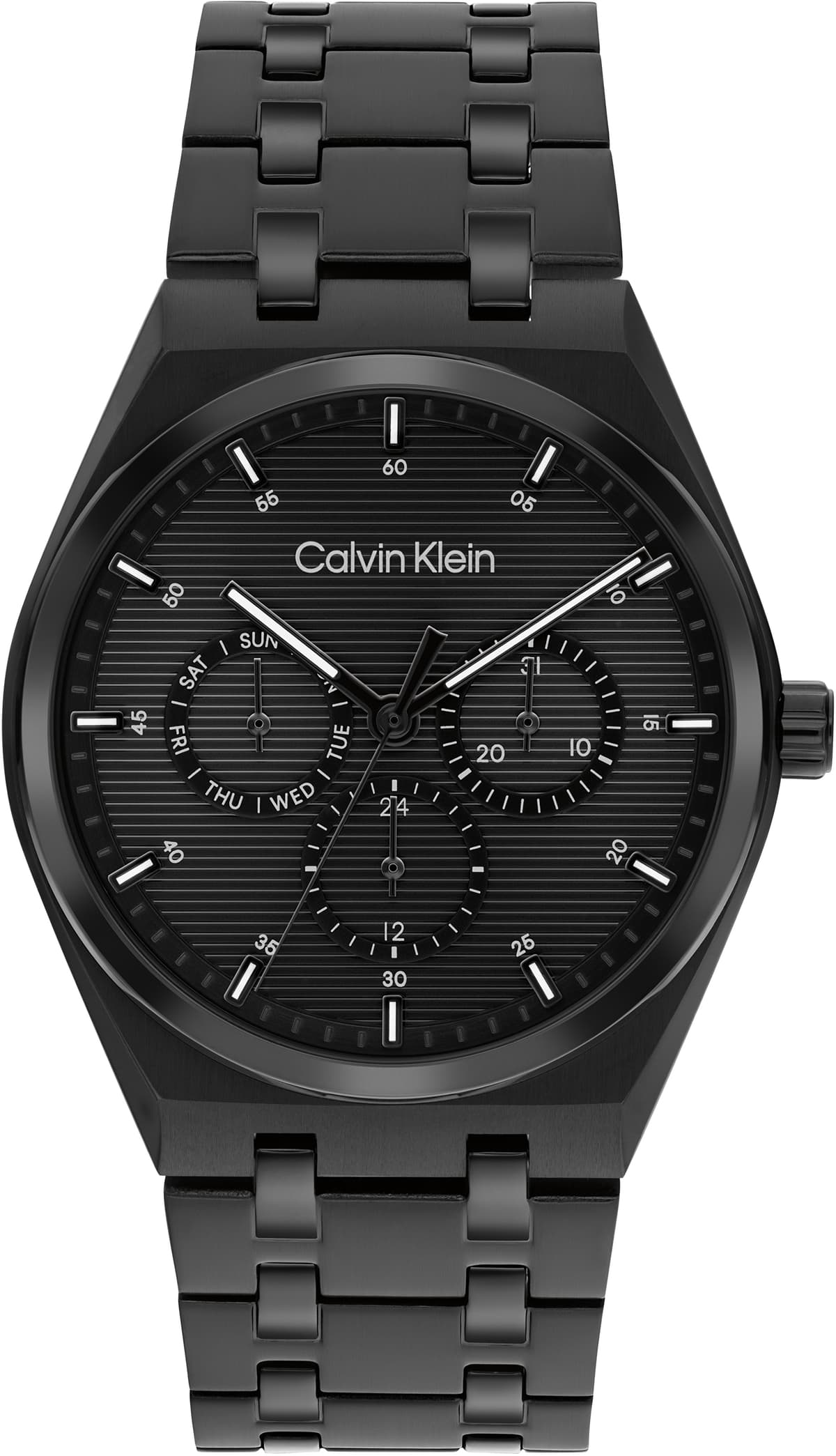 Calvin Klein Motion 25200522