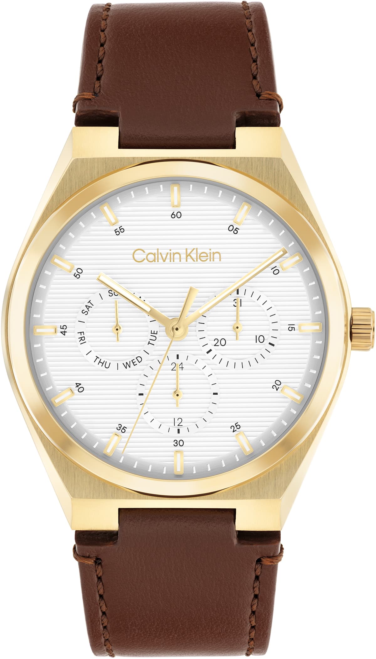 Calvin Klein Motion 25200523